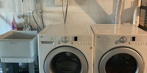 WhatsApp Image 2025-12-11 at 11.43.33 AM (2).jpeg