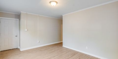 1123e70thST 3-2.jpg