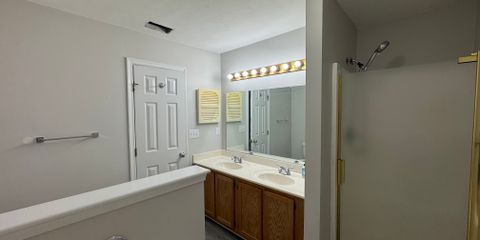 IMG_2405.jpeg