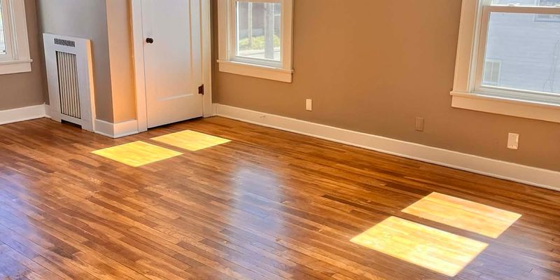 Zanesville House: 1921 Maple Ave