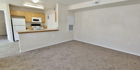 IMG_0812.jpg