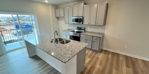 WhatsApp Image 2024-12-20 at 7.25.49 PM (2).jpeg