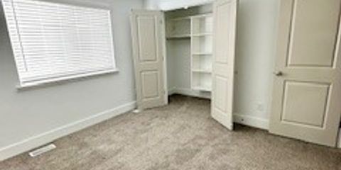 2 bed townhome 2.jpg