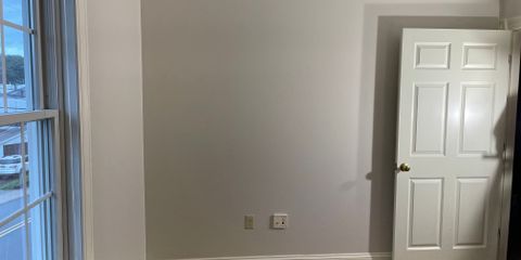 3rd Bedroom 1.jpg