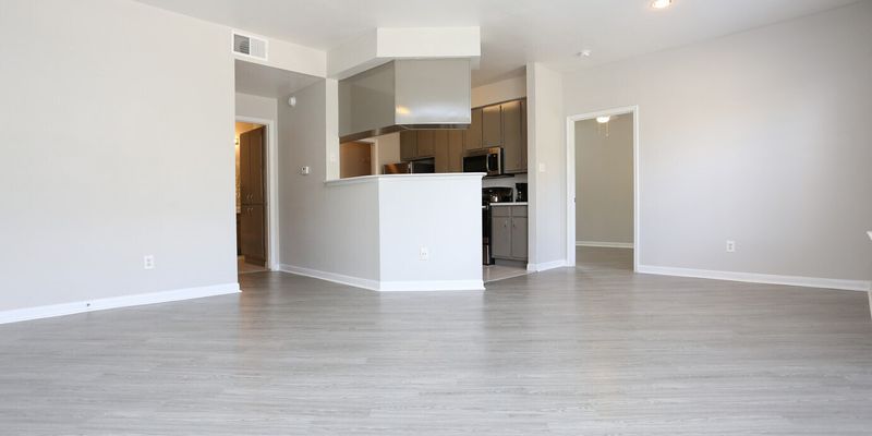 Katy Apartment: 20098 Morton Rd