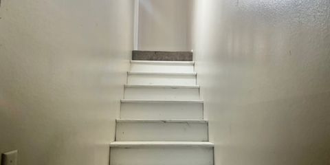 Basement Stairs.jpg