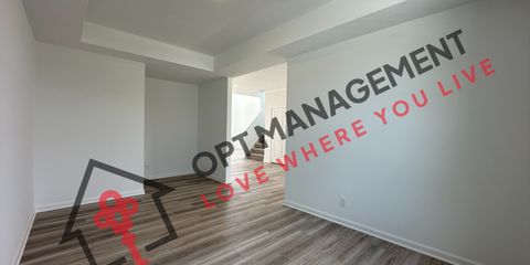 eZy Watermark_16-05-2025_11-53-58-5370AM.jpeg