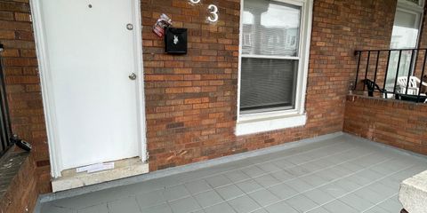 WhatsApp Image 2026-04-02 at 2.47.52 PM.jpeg