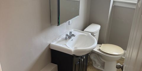 IMG_2712.jpeg