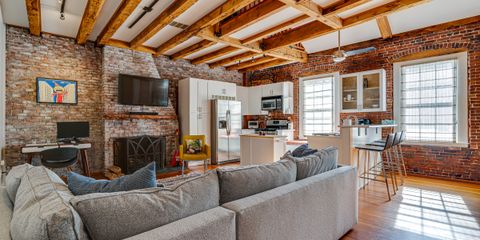 242 State Street-1.jpg
