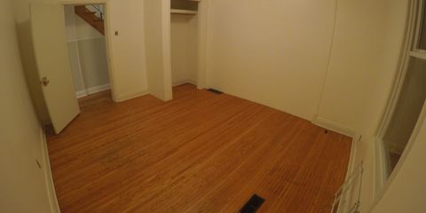 Alfred House Ad Pics (24).JPG