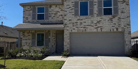 WhatsApp Image 2025-11-21 at 11.39.16 AM.jpeg WhatsApp Image 2025-11-21 at 11.39.16 AM.jpeg