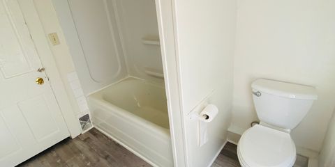 IMG_0369.JPEG