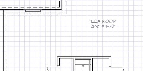 Basement - End unit 201-210,301-310.jpg