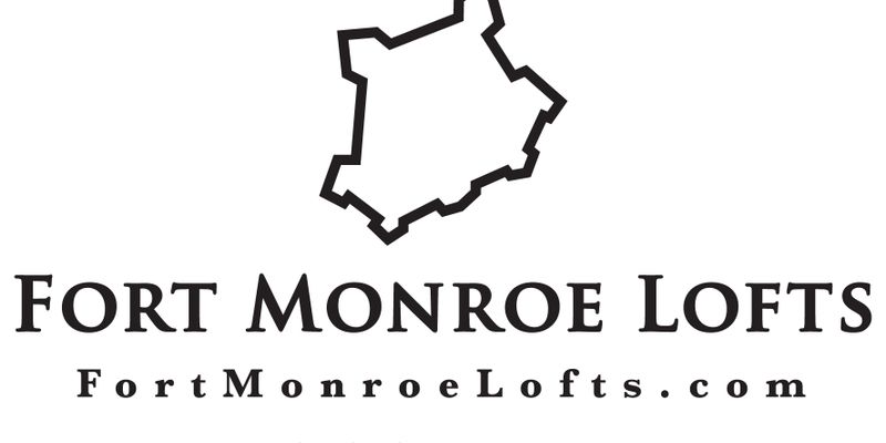 Hampton Apartment: 150 Ingalls Rd