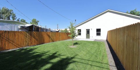 IMG_1234.jpg