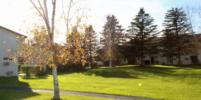 Ithaca Townhome: 222 Summerhill Dr