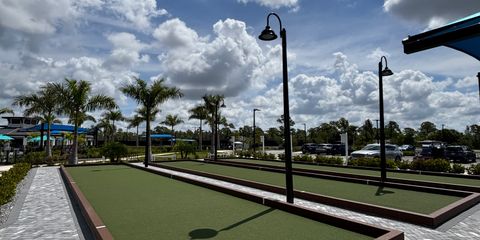 IMG_5077.jpeg