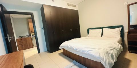 WhatsApp Image 2025-01-10 at 11.16.33 AM (2).jpeg