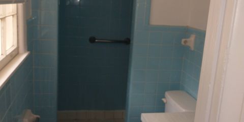 IMG_20250106_130722438.jpg