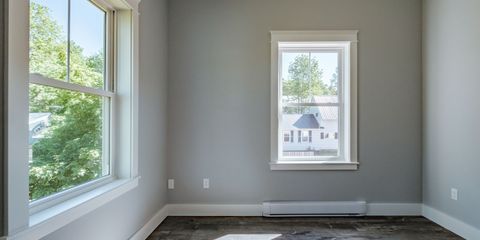 20190612gp-62058.jpg