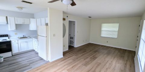PXL_20250305_174126267~2.jpg