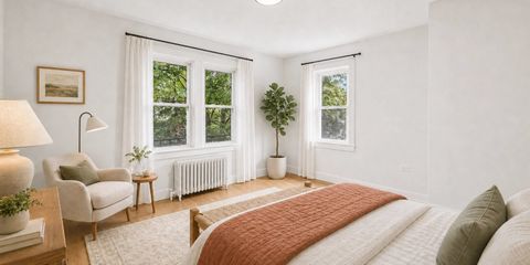 13_bedroom_c_v6.jpg