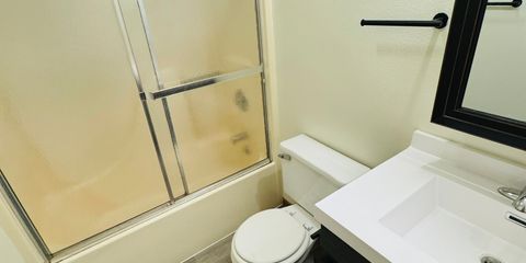 IMG_1753.JPEG