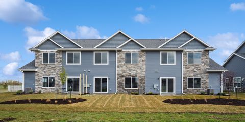 25-173_2242 Eversull Ln.jpg