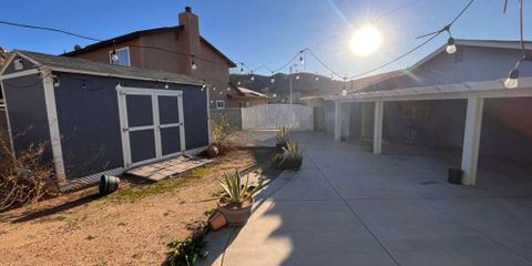 WhatsApp Image 2026-01-19 at 3.49.55 PM (1).jpeg