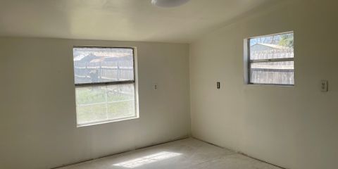 IMG_8863.jpeg