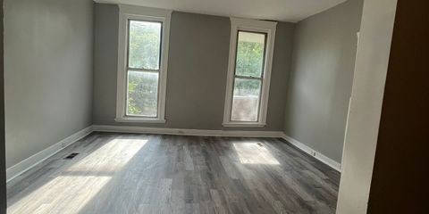 PHOTO-2025-06-10-11-19-21 (5).jpg