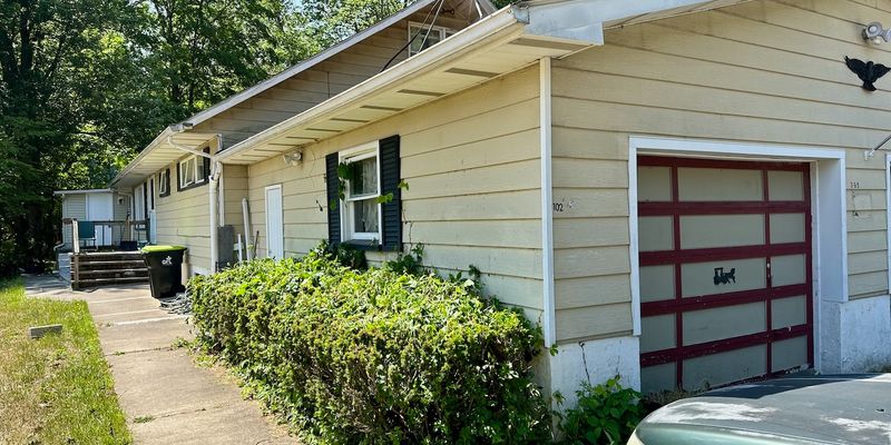 Stroudsburg Apartment: 395 Powerhouse Ln