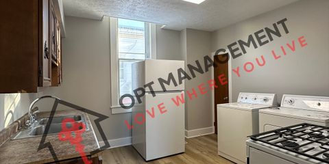 eZy Watermark_28-01-2026_11-52-34-2620AM.jpeg