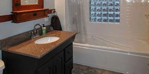 Screen Shot 2019-04-12 at 2.20.10 PM.png