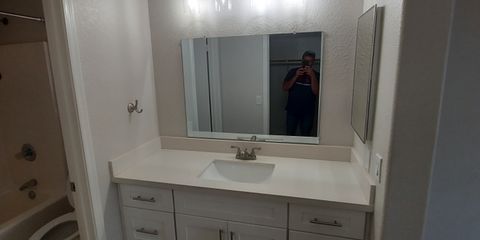 1000006977.jpg