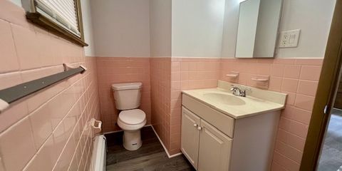 IMG_0243.jpg