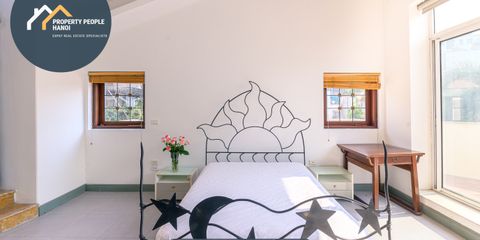 House Ngocthuy (14).jpg