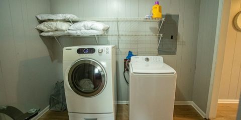IMG_5697.jpeg