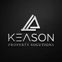Website logo