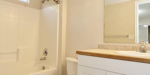 IMG_0828.jpg