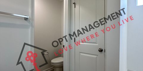 eZy Watermark_16-05-2025_12-16-51-0600PM.jpeg