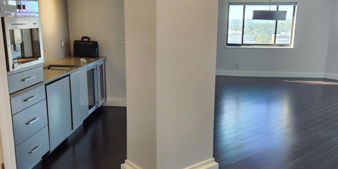 wine fridgecoffee bar.jpg