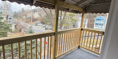 IMG_7592.jpeg