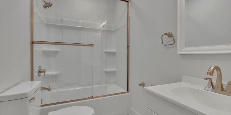 New Brighton House: 912 Penn Ave