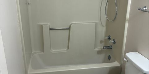 IMG_0147.jpeg