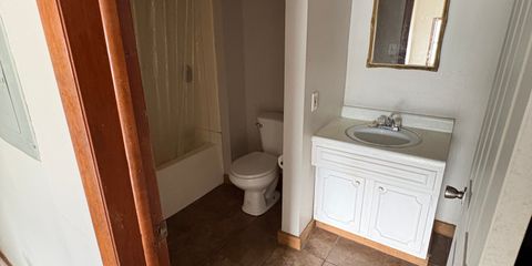 IMG_0280.jpeg