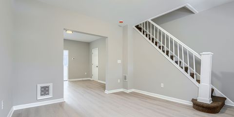 614 Savage St (7).jpg