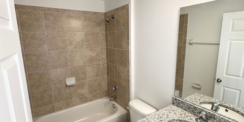 IMG_8749.jpg