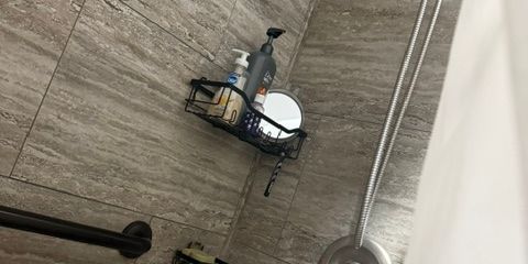 IMG_4338.jpeg